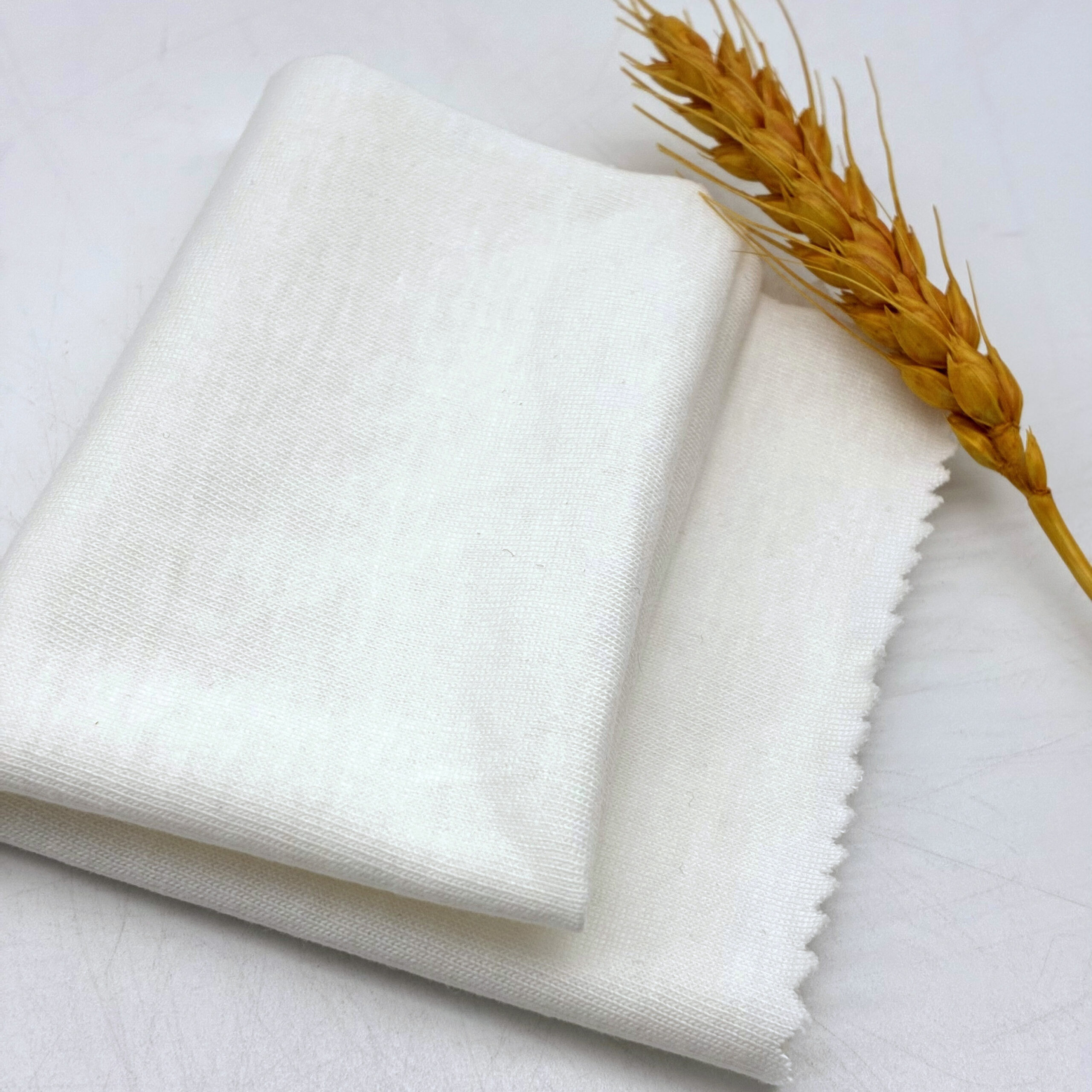 全棉汗布-无氟防水 - Image 3