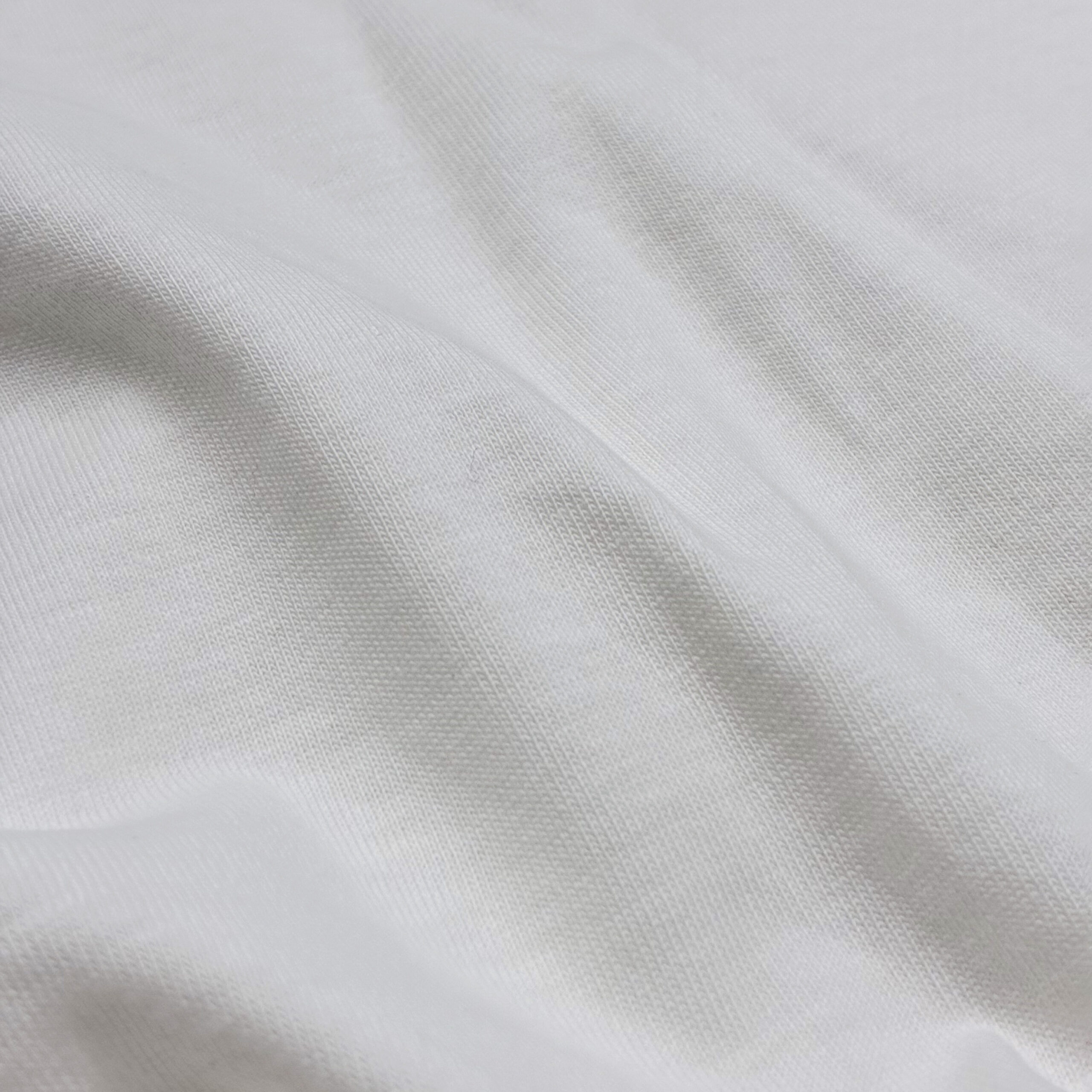 全棉汗布-无氟防水 - Image 5