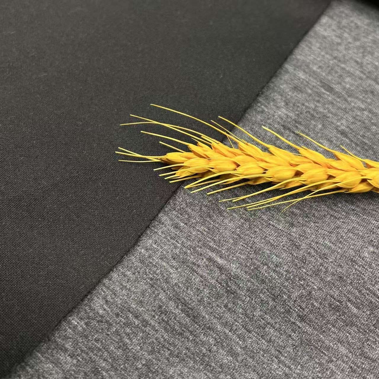 TR Two-tone Air Layer Fabric - Image 2