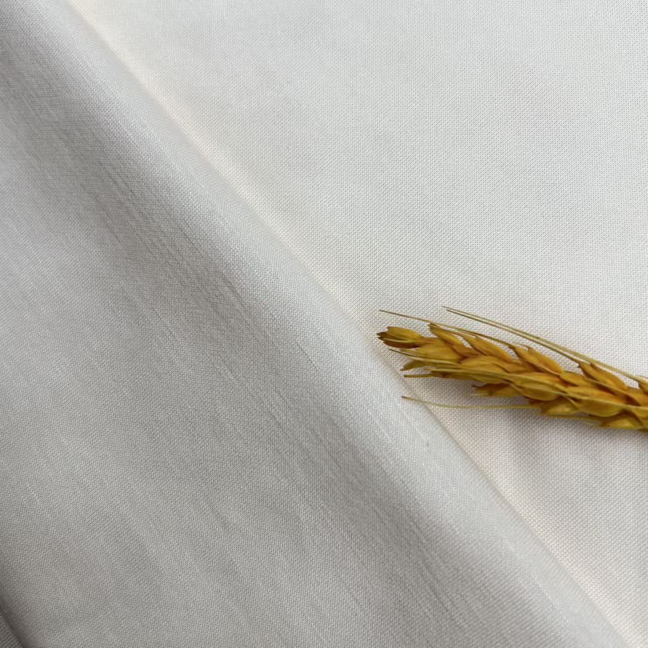 TR空气层 - Image 5