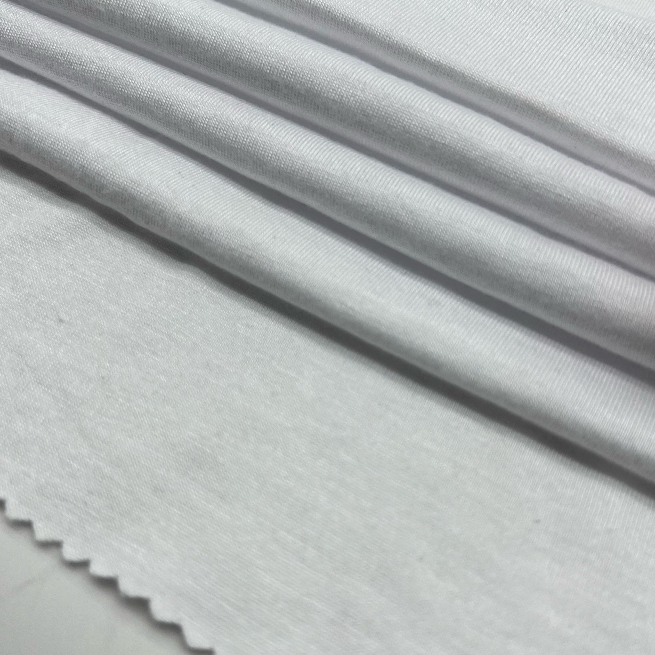 竹纤维汗布 - Image 4