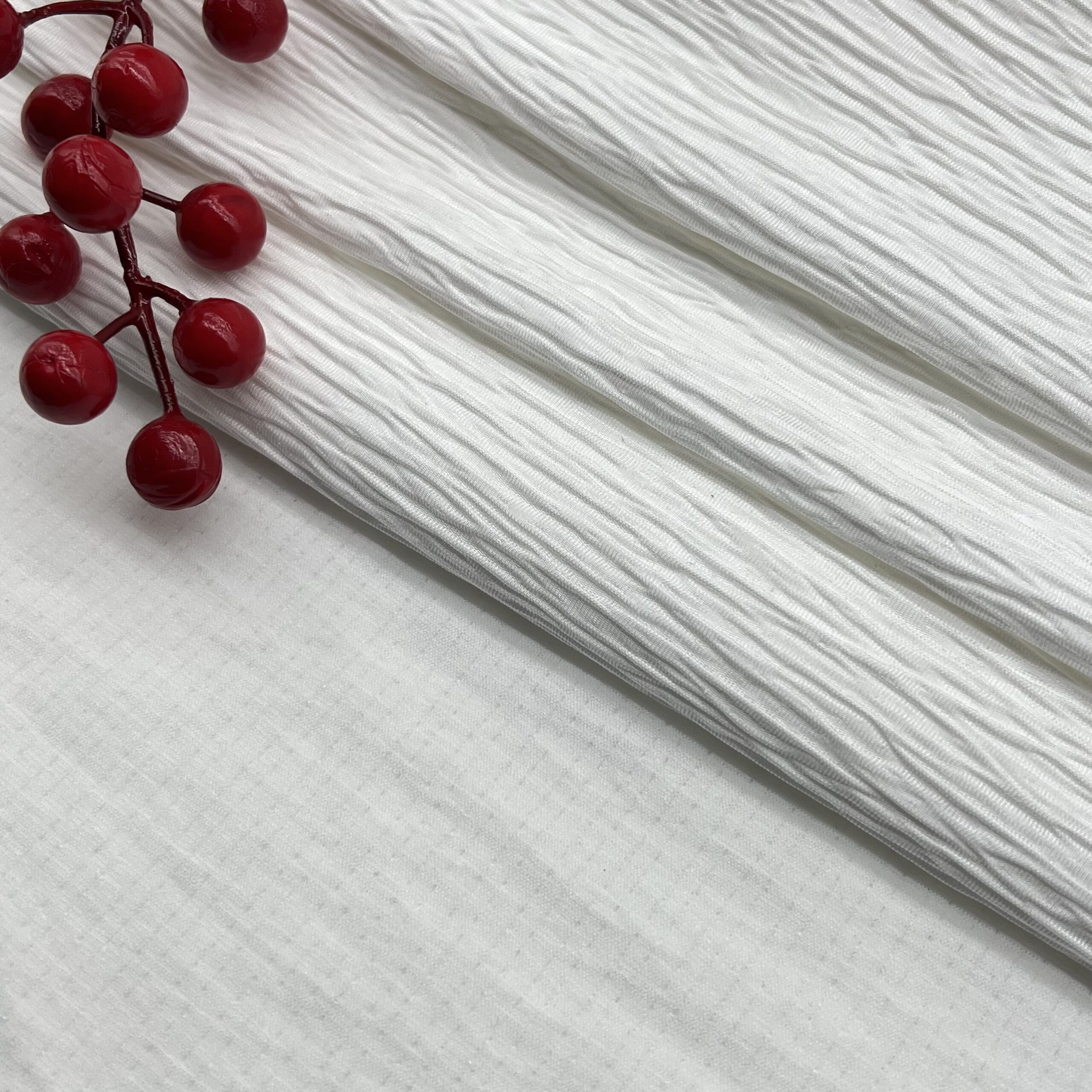 双面压皱 - Image 2