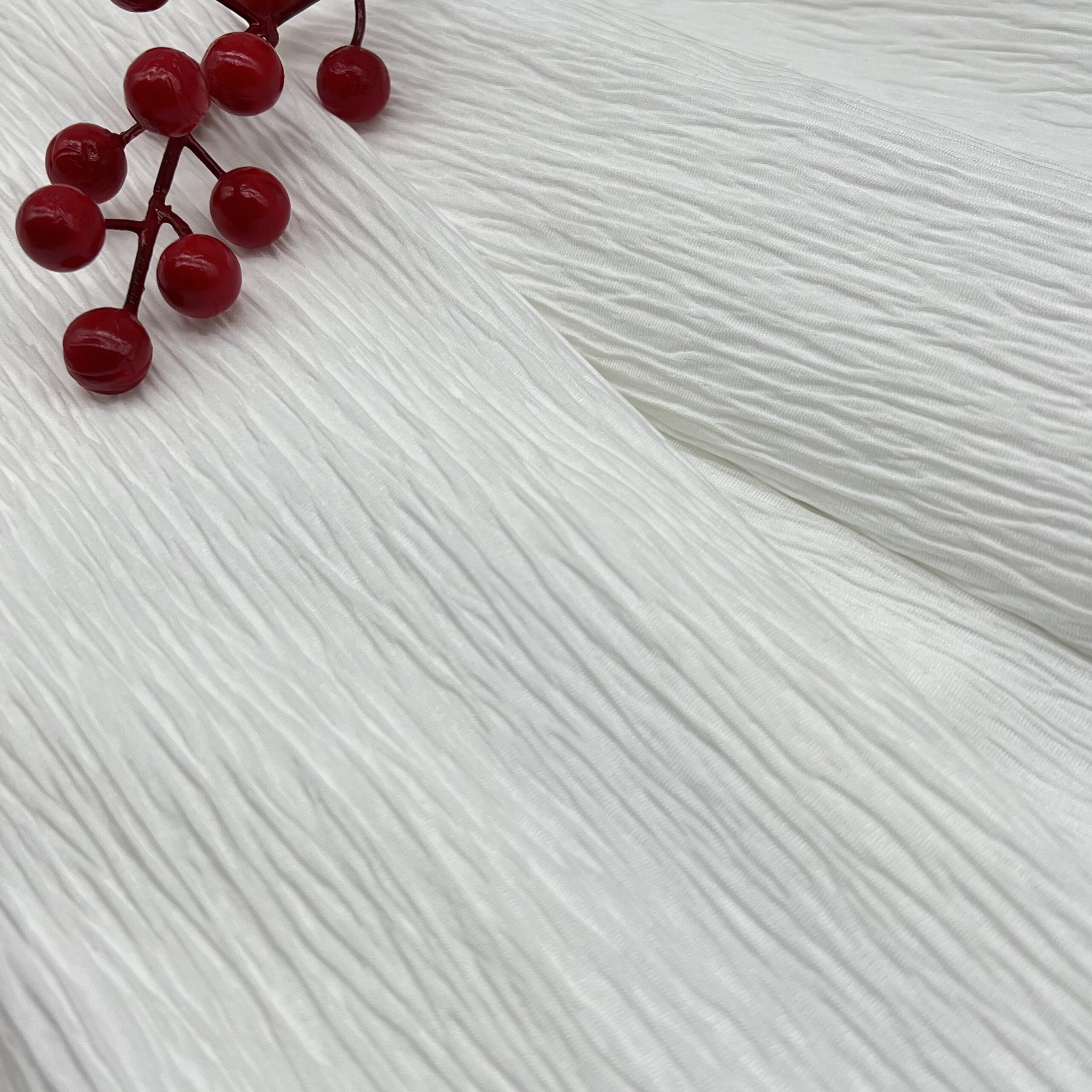 双面压皱 - Image 3