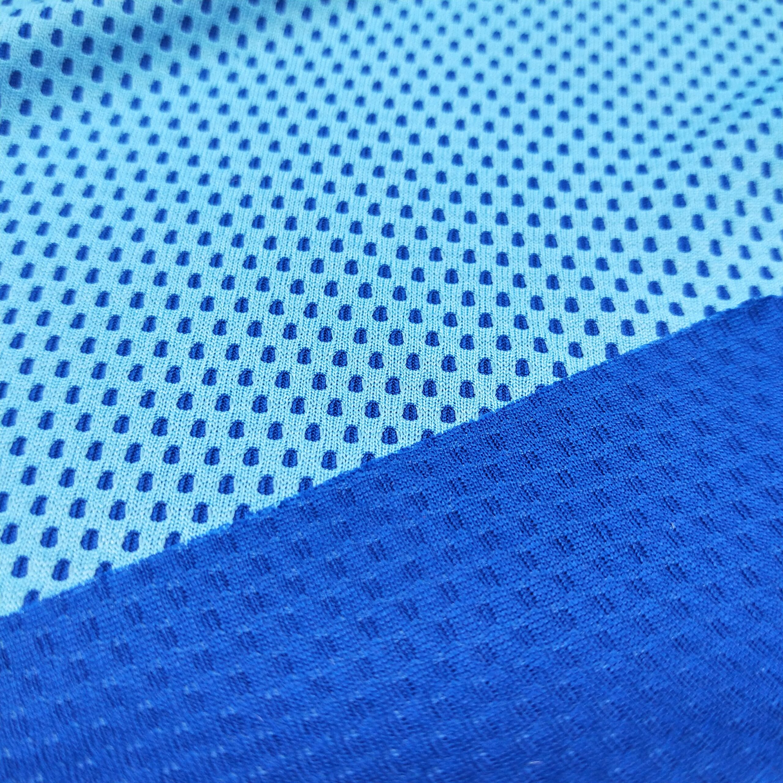 双色格巢 - Image 5