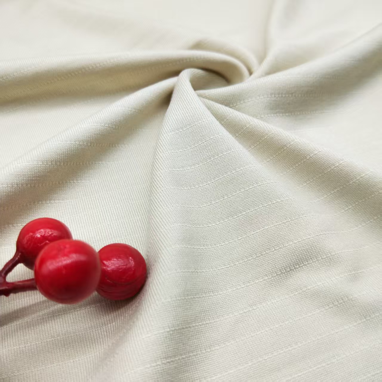 阳涤横条 - Image 3