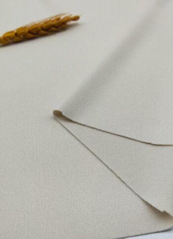 微信图片_20251017111930_136_3