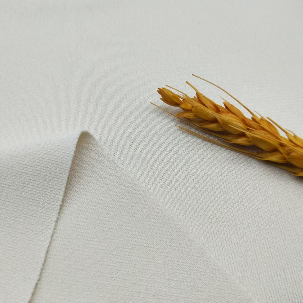 重磅柔肤布 - Image 4