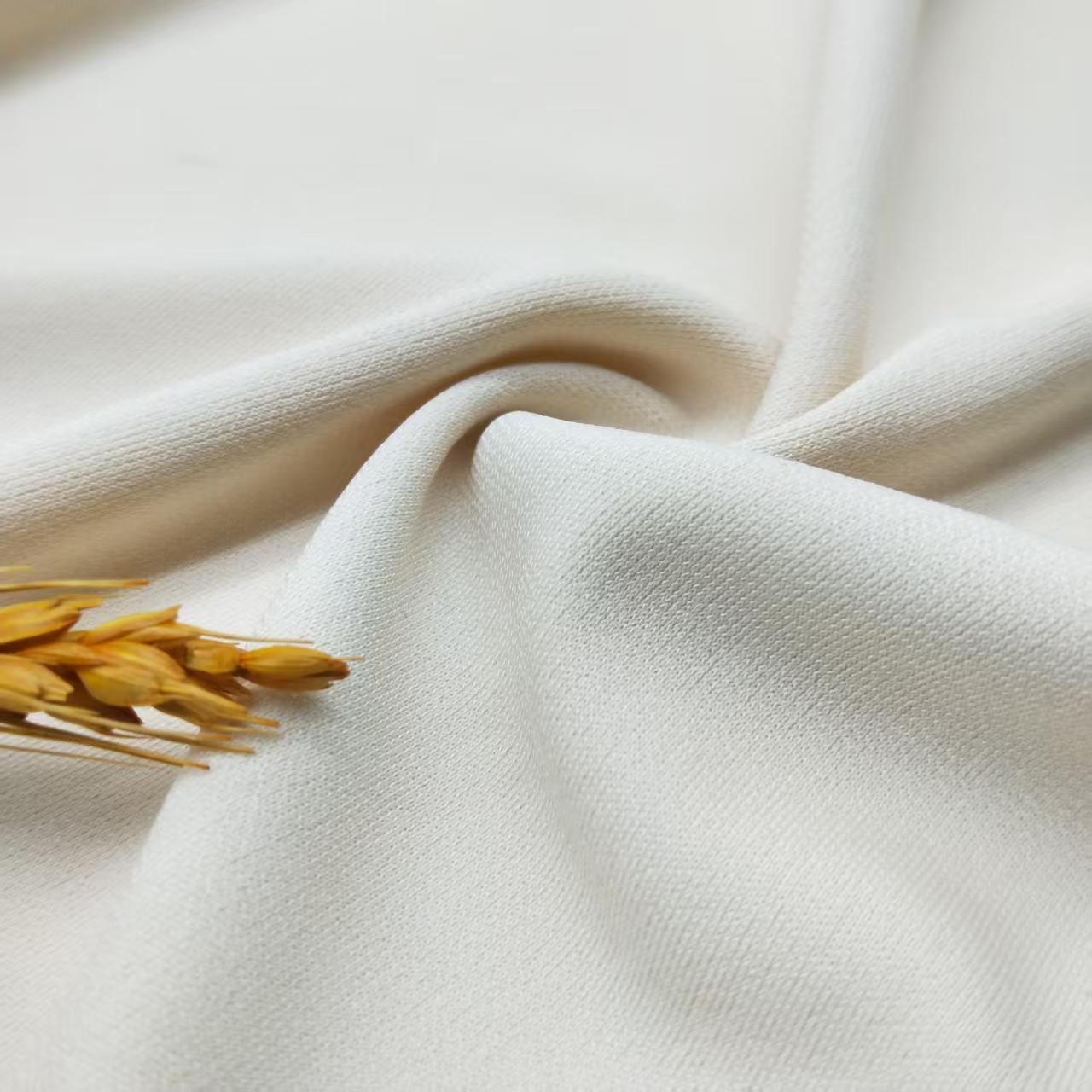 重磅柔肤布 - Image 6