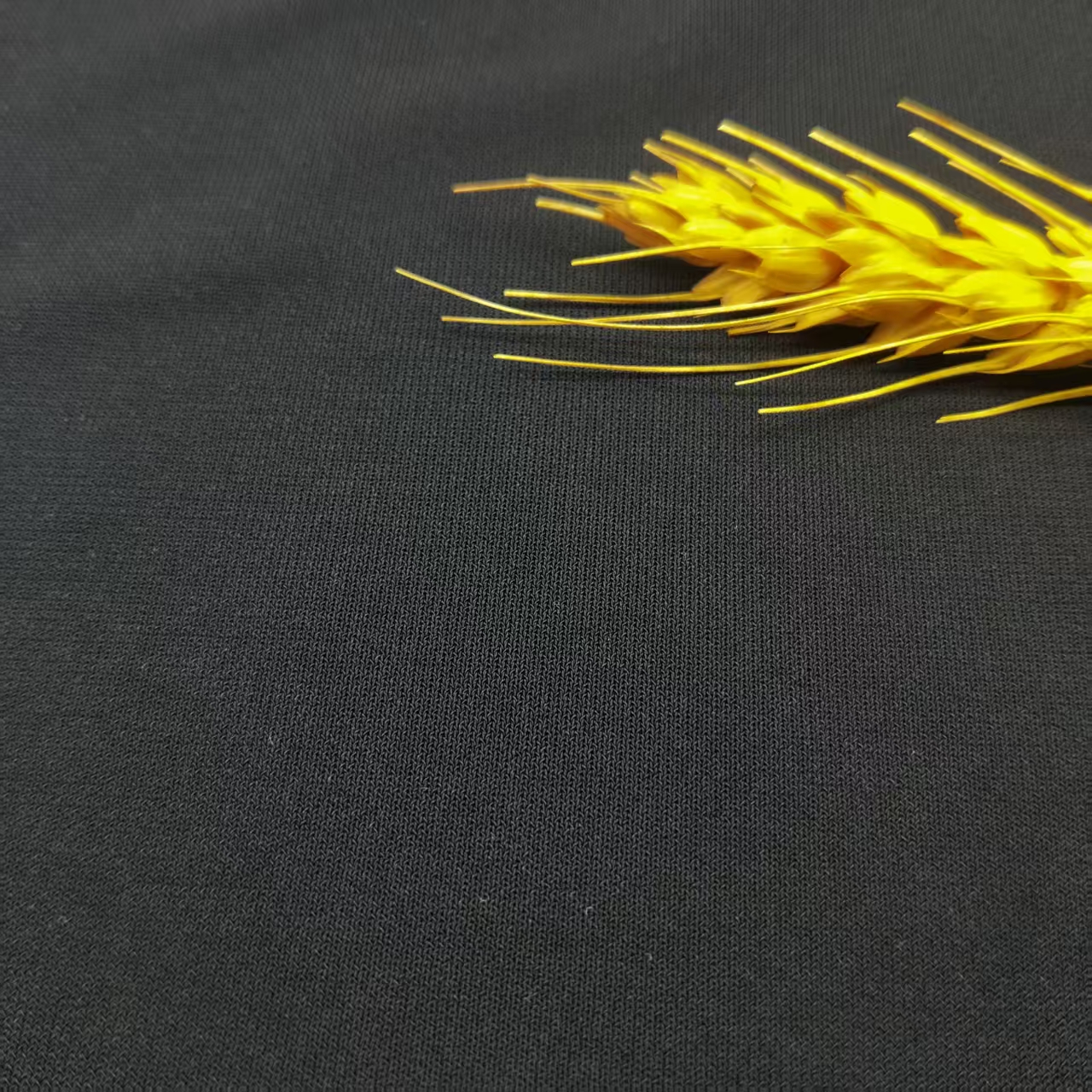 垂顺双感布 - Image 3