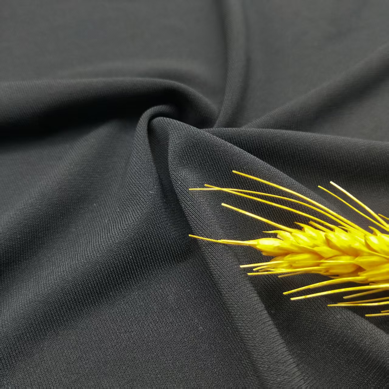 垂顺双感布 - Image 5