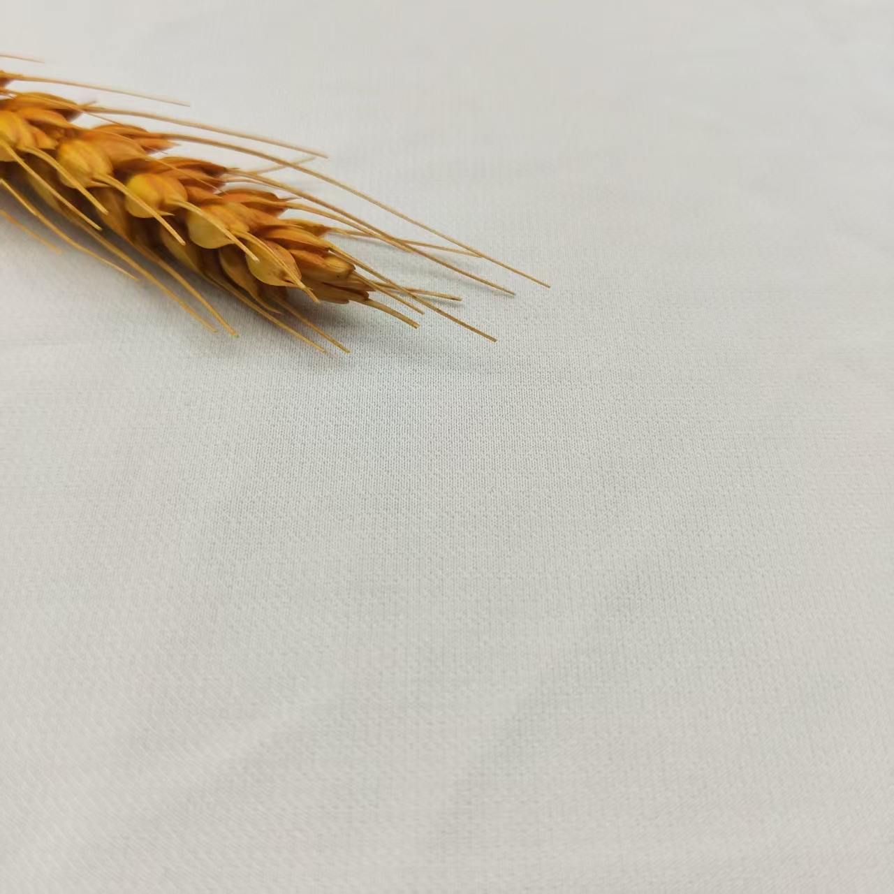 横条纹理 - Image 2