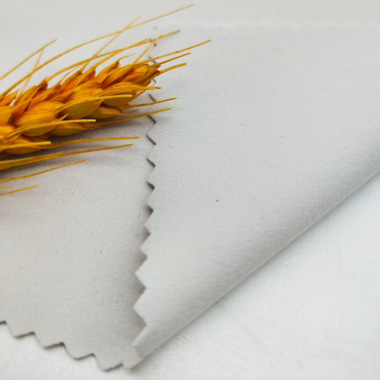 锦氨功能裸感布 - Image 5