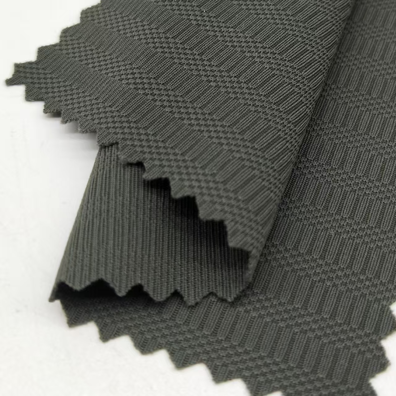 锦氨宝剑纹 - Image 4