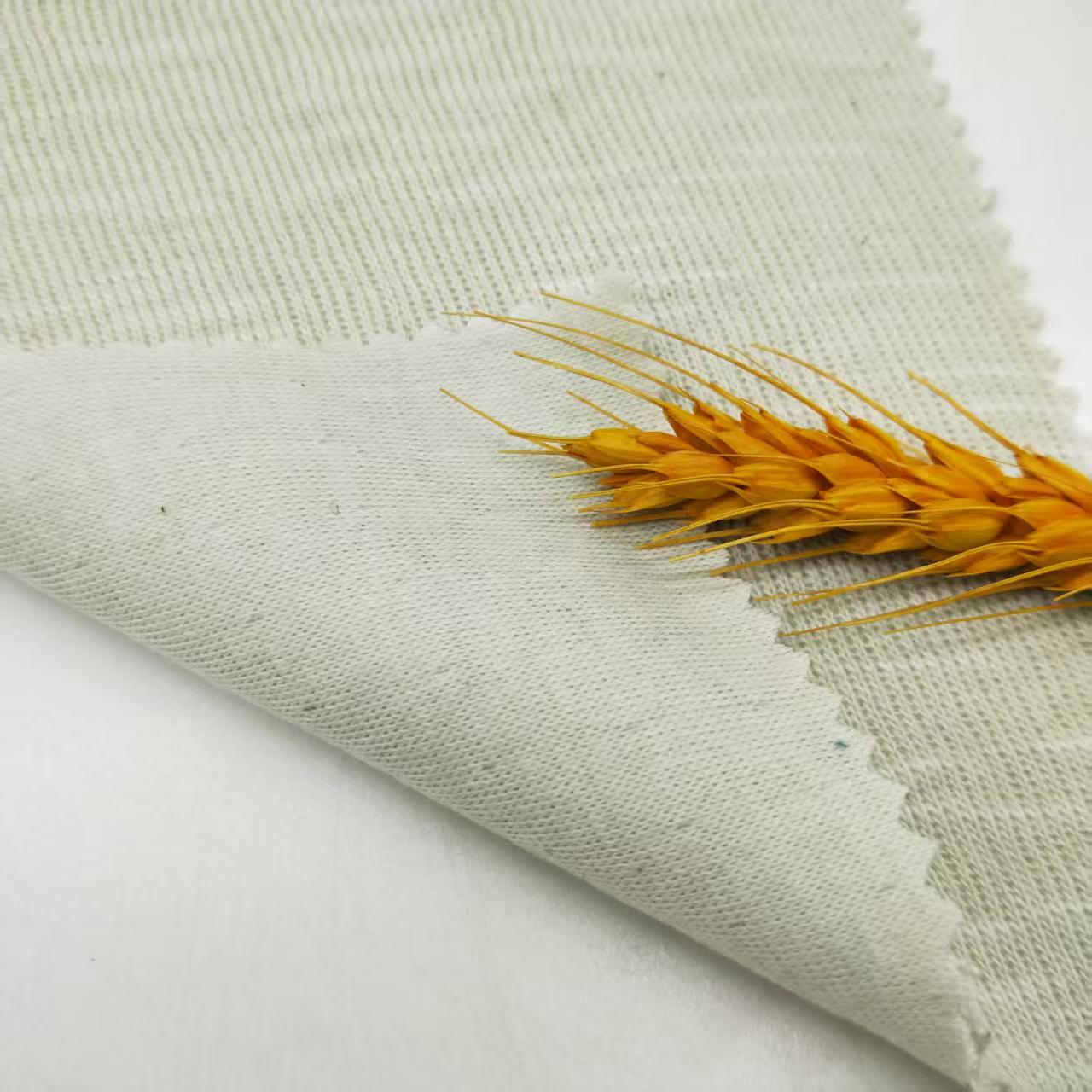 波纹微孔肌理布 - Image 5