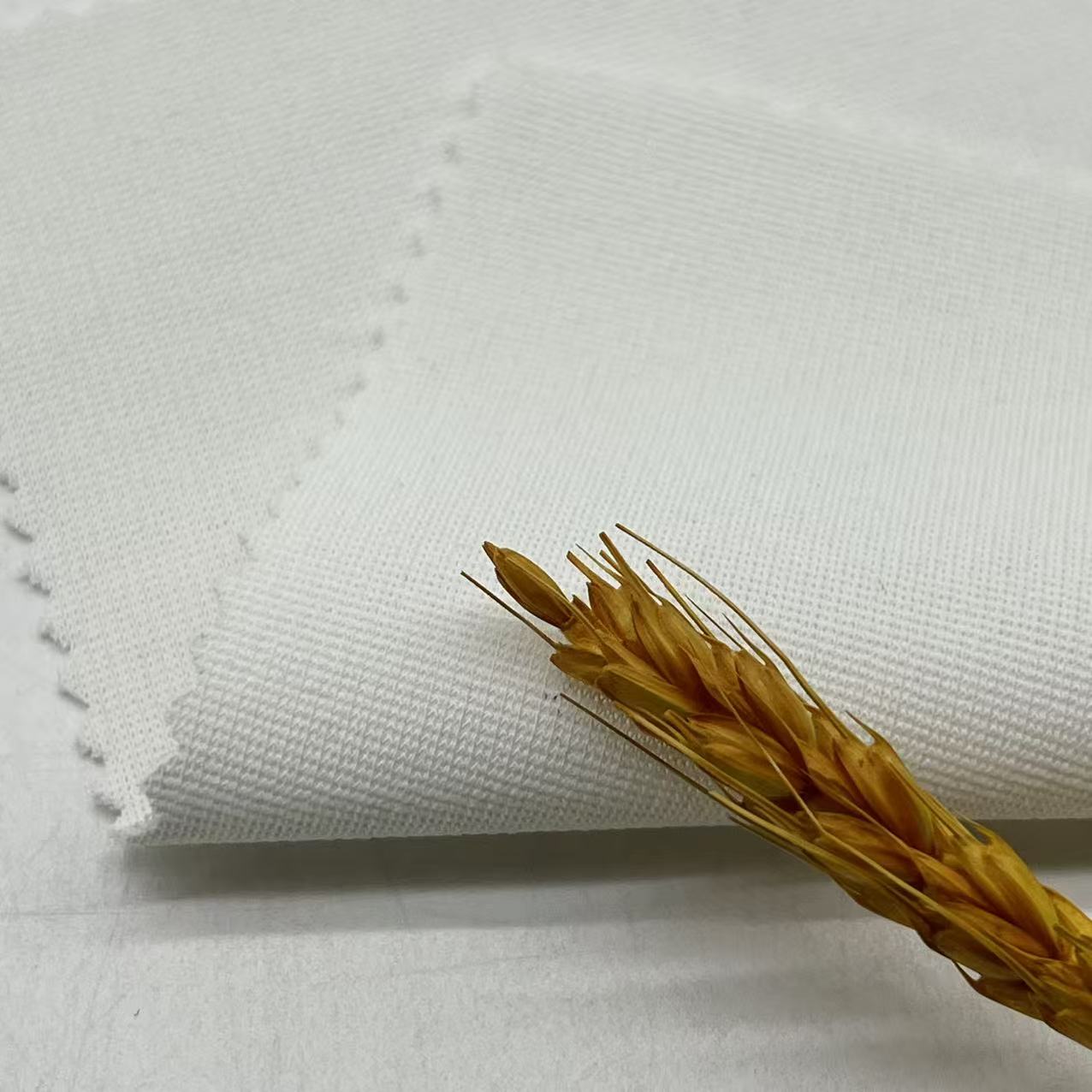 消光涤锦石头布 - Image 5