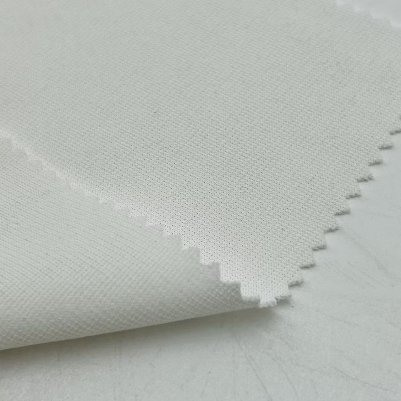 消光涤锦石头布 - Image 4