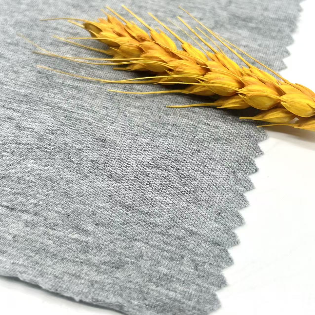 石墨烯远红外功能布 - Image 2