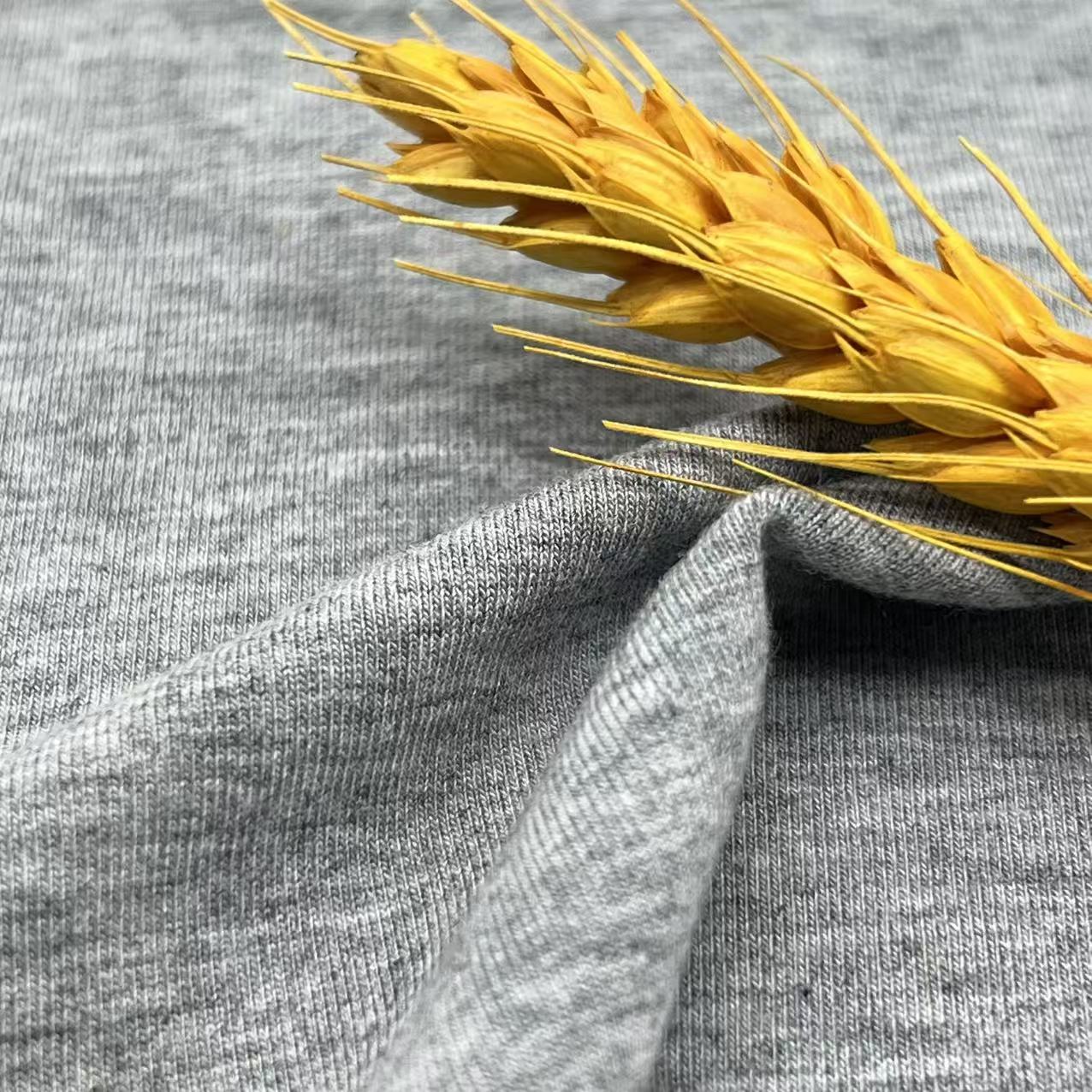 石墨烯远红外功能布 - Image 4