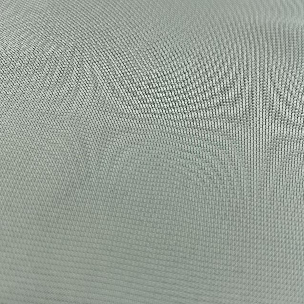 精密格纹理布 - Image 2