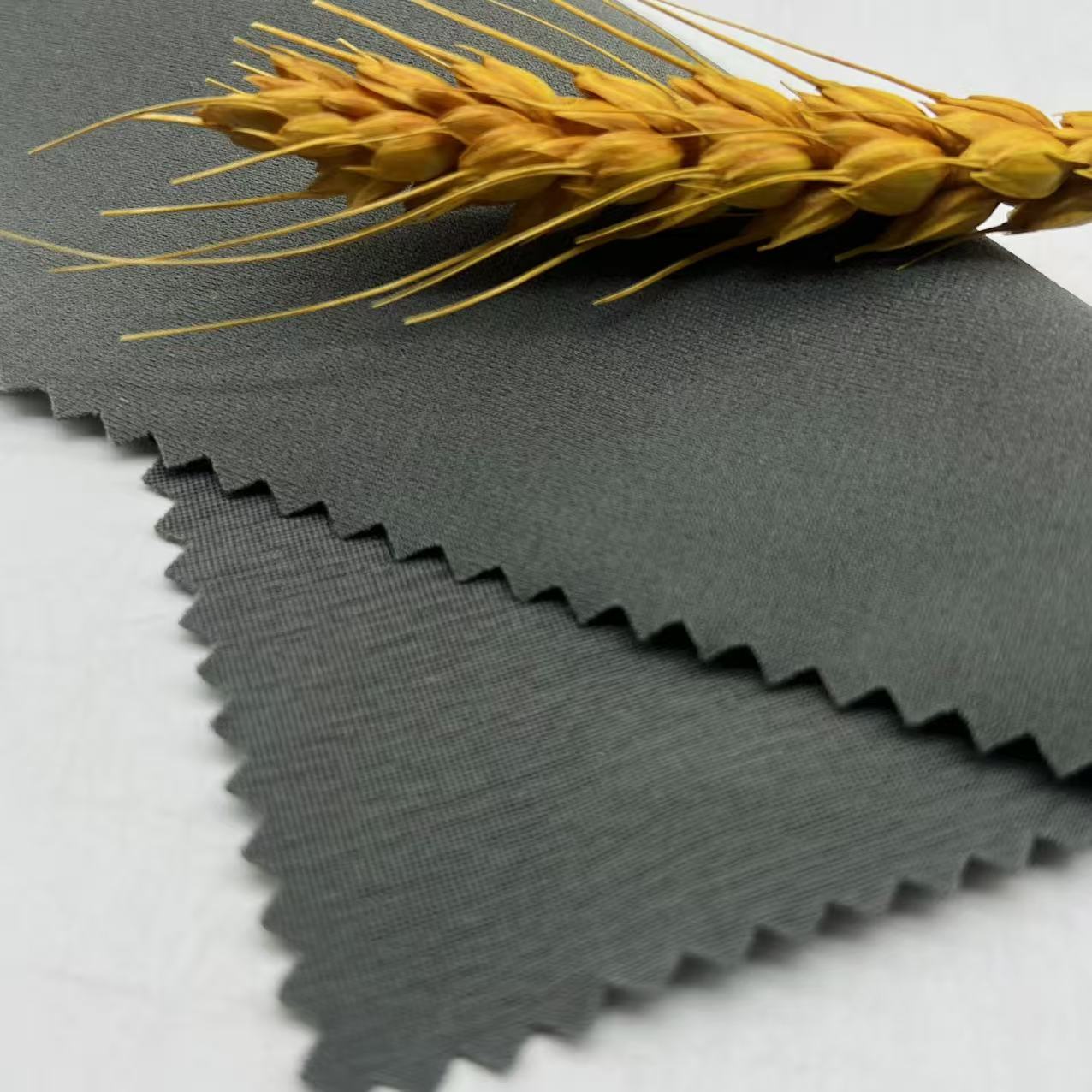 索罗娜峰青竖廓布 - Image 4