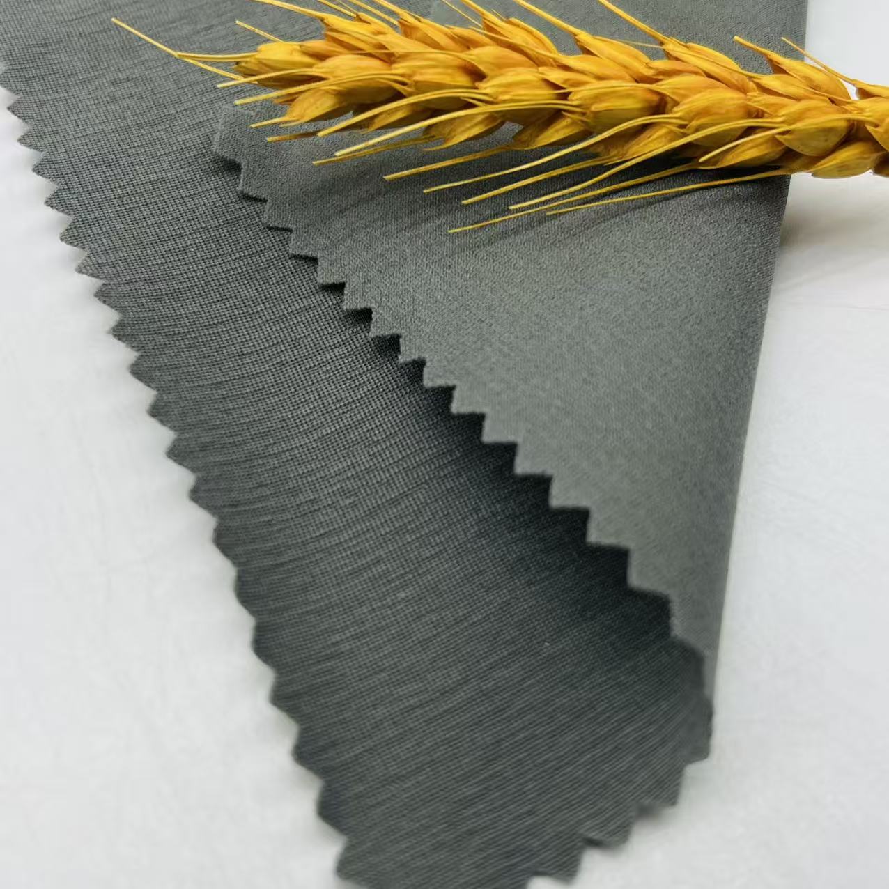 索罗娜峰青竖廓布 - Image 3