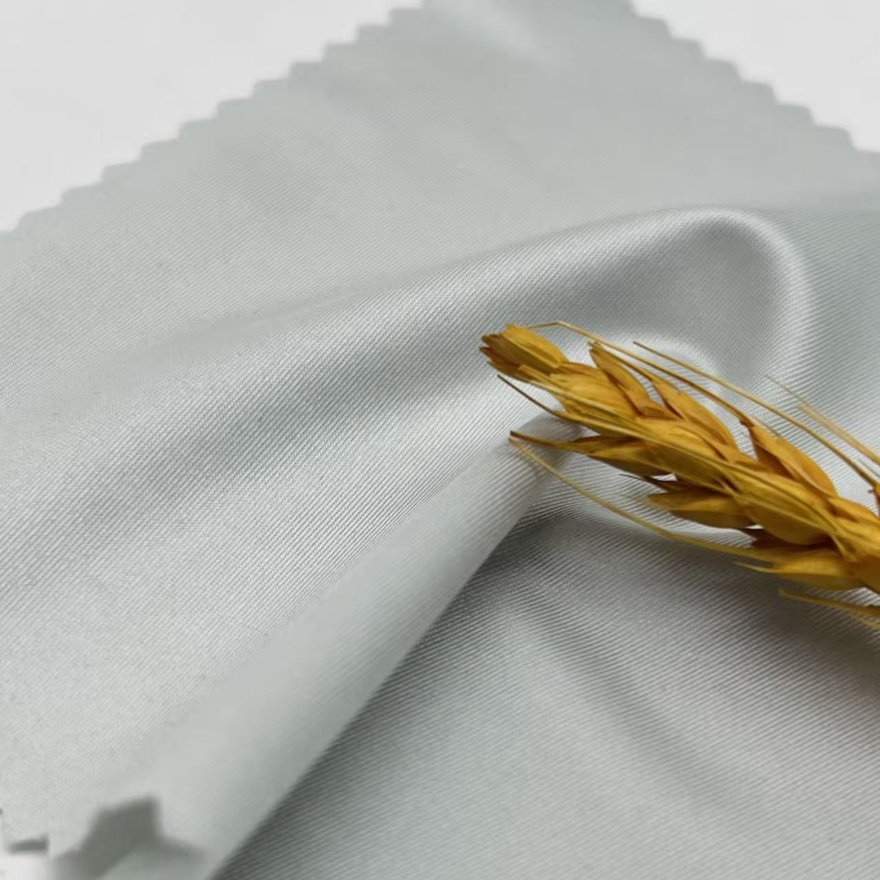 绫罗锦缎 - Image 5