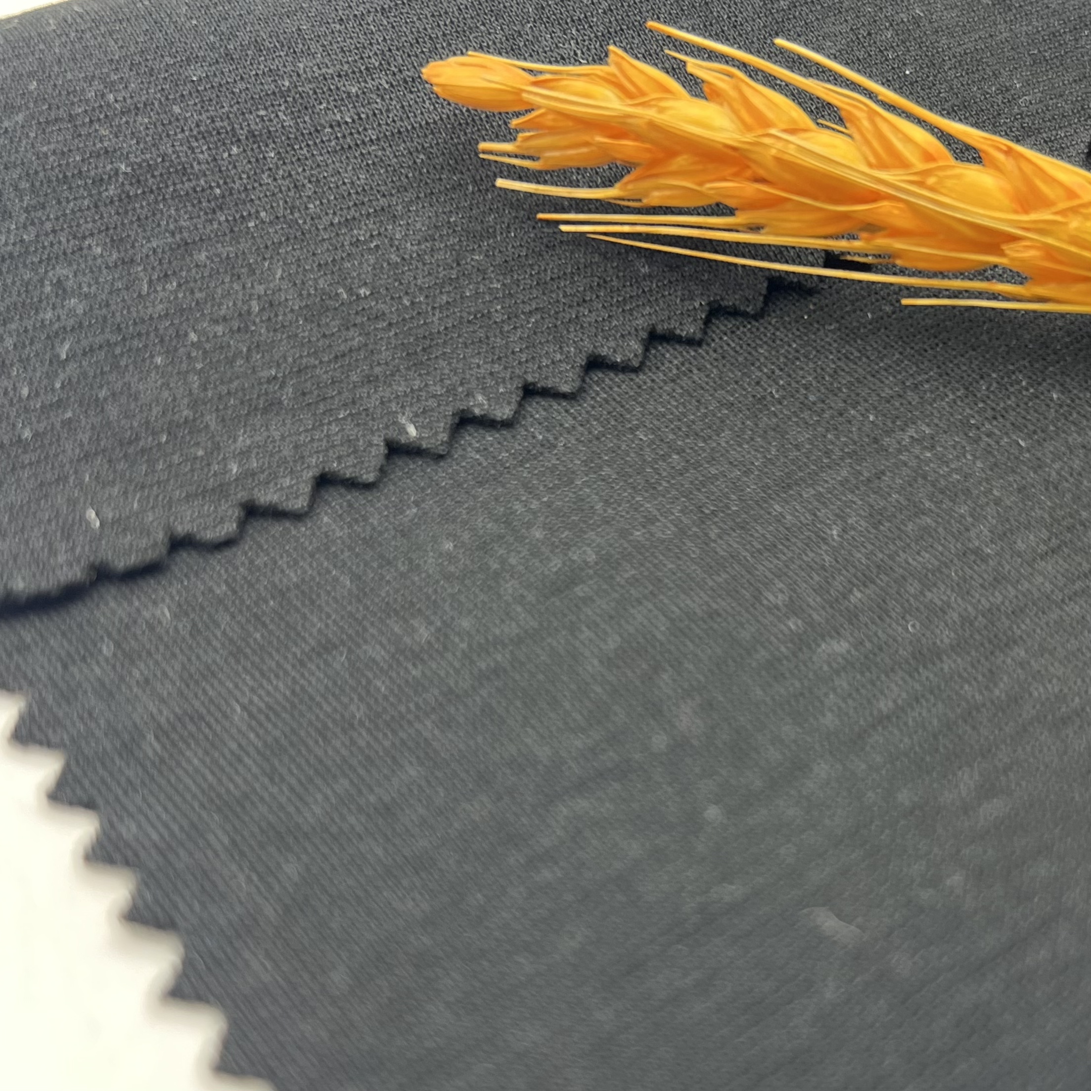 罗马双面布 - Image 3