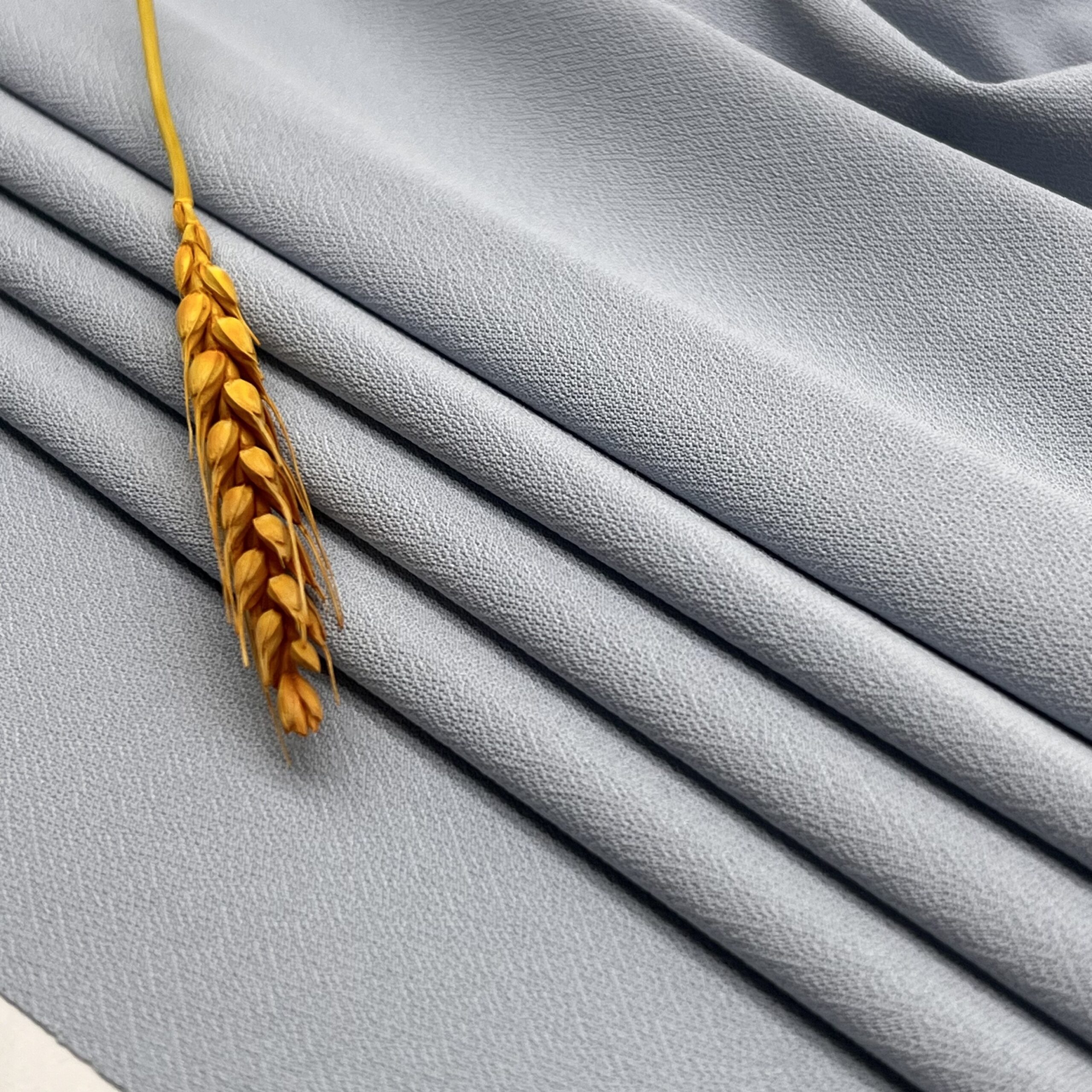 菱形交织布 - Image 3