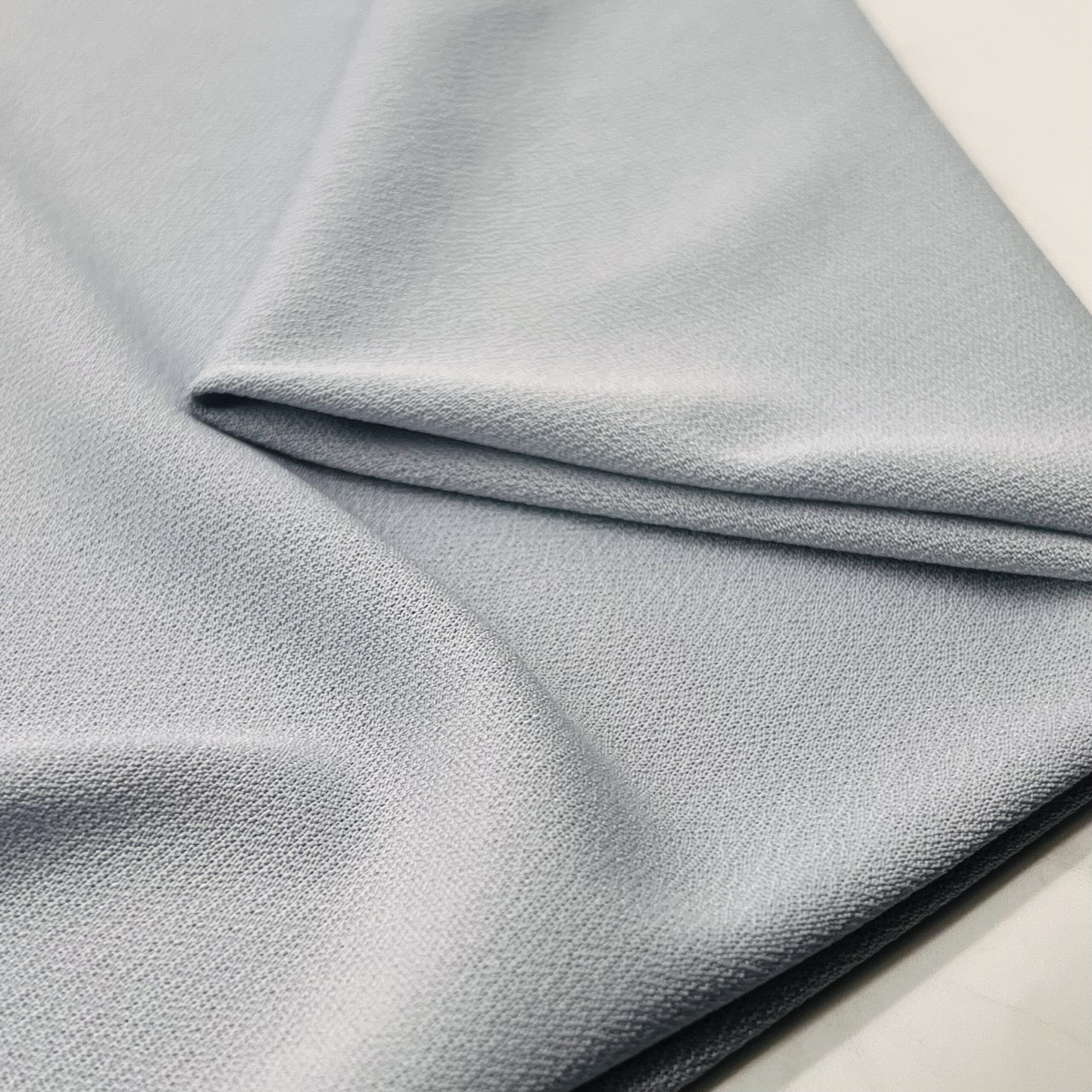 菱形交织布 - Image 2