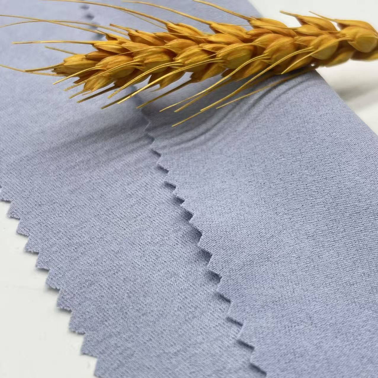 锻彩永白麻感布 - Image 2