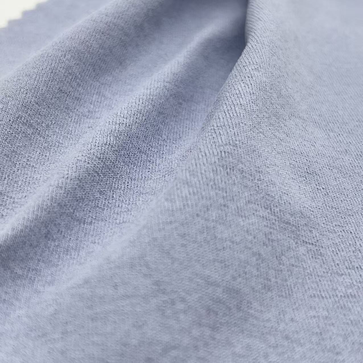 锻彩永白麻感布 - Image 4