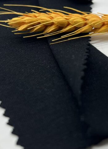 人棉氨纶汗布 (3)