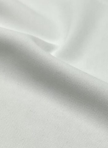 全涤加捻双面布 (11)