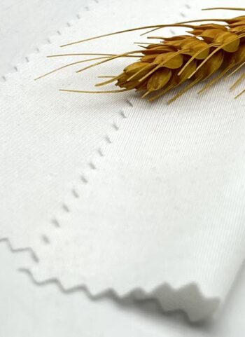 天丝棉冰感双面缎 (10)