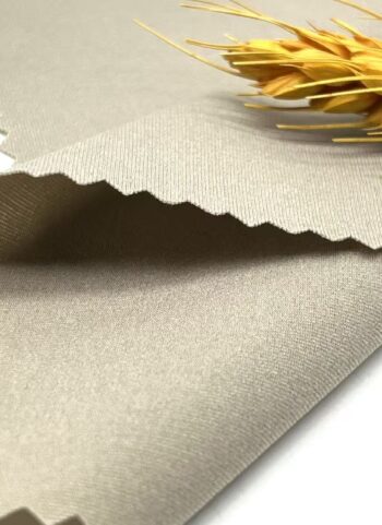 岩棕山韧布 (11)