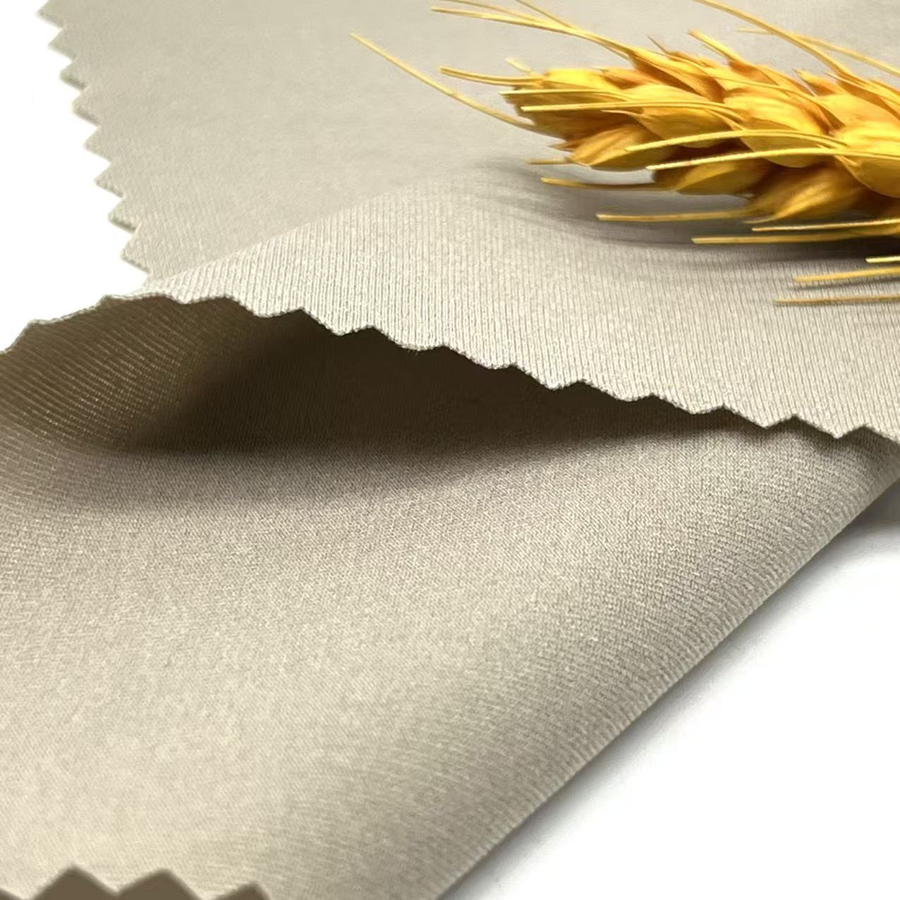 岩棕山韧布 - Image 2