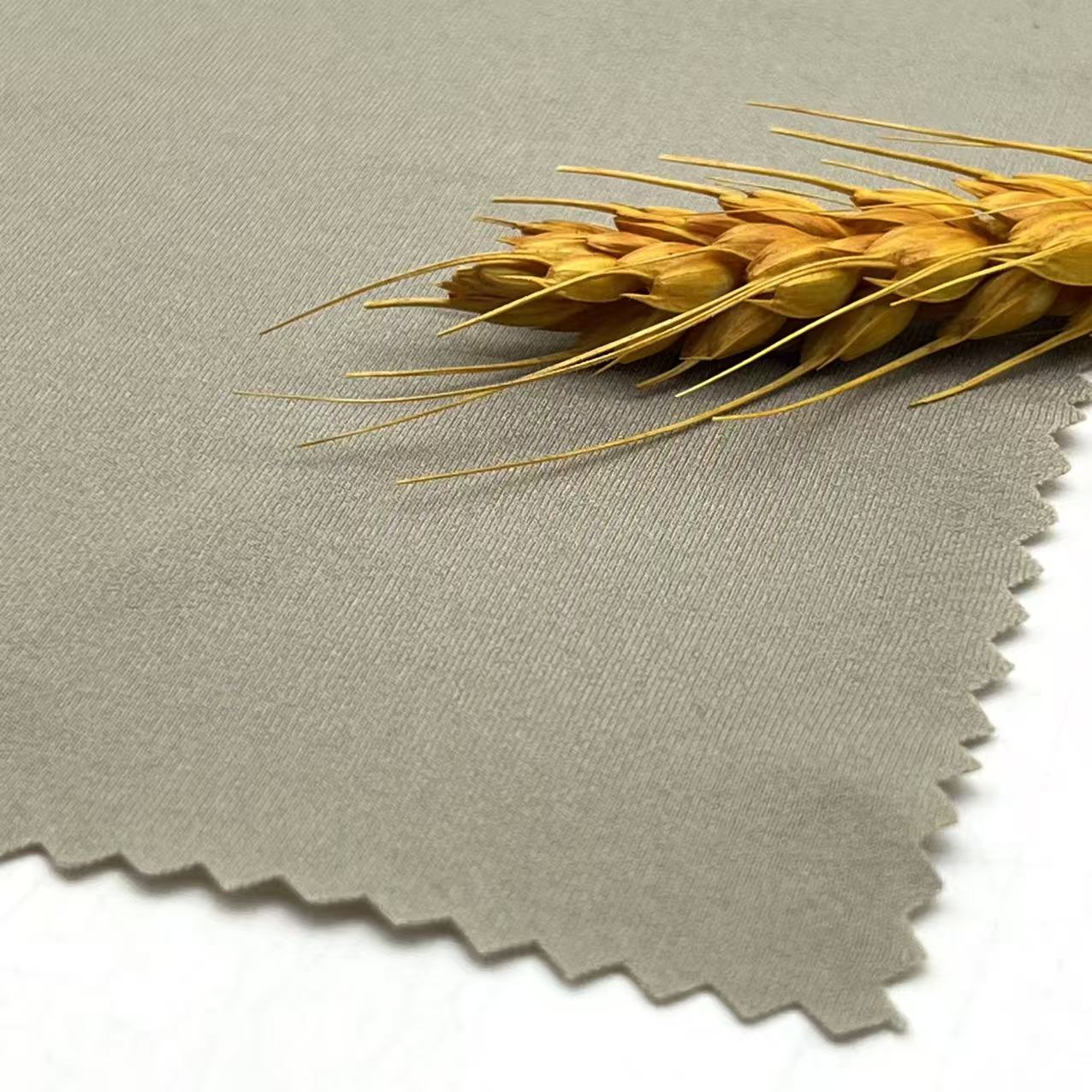 岩棕山韧布 - Image 5