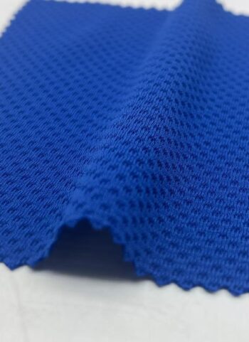 微循环-单导 (1)