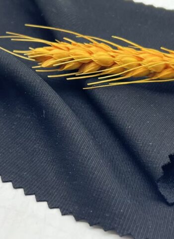 竖条薄款空气层 (11)