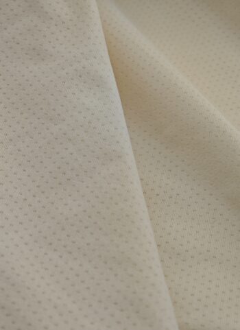 微信图片_20260112160520_38_28