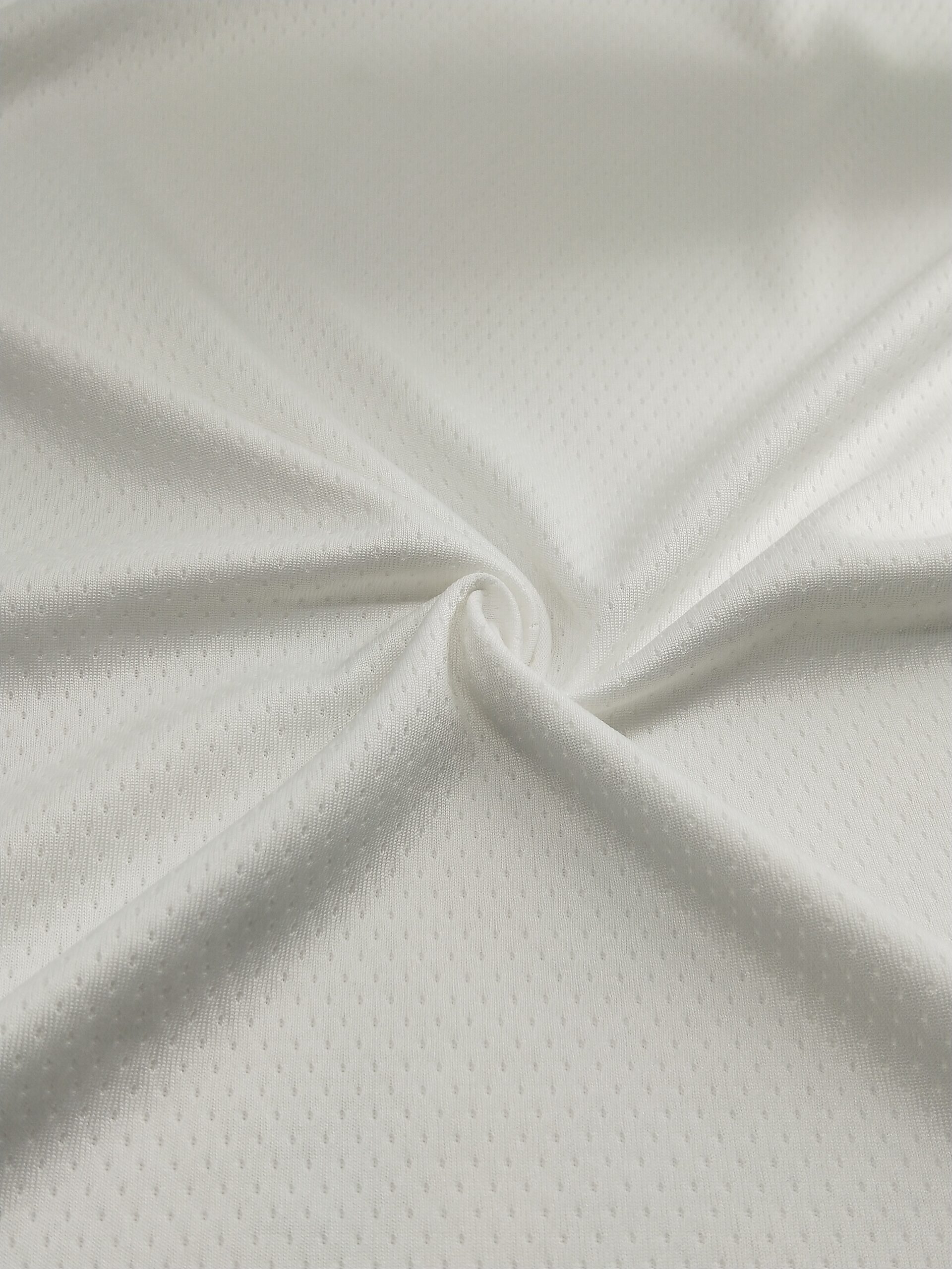 立体加厚网眼布 - Image 2