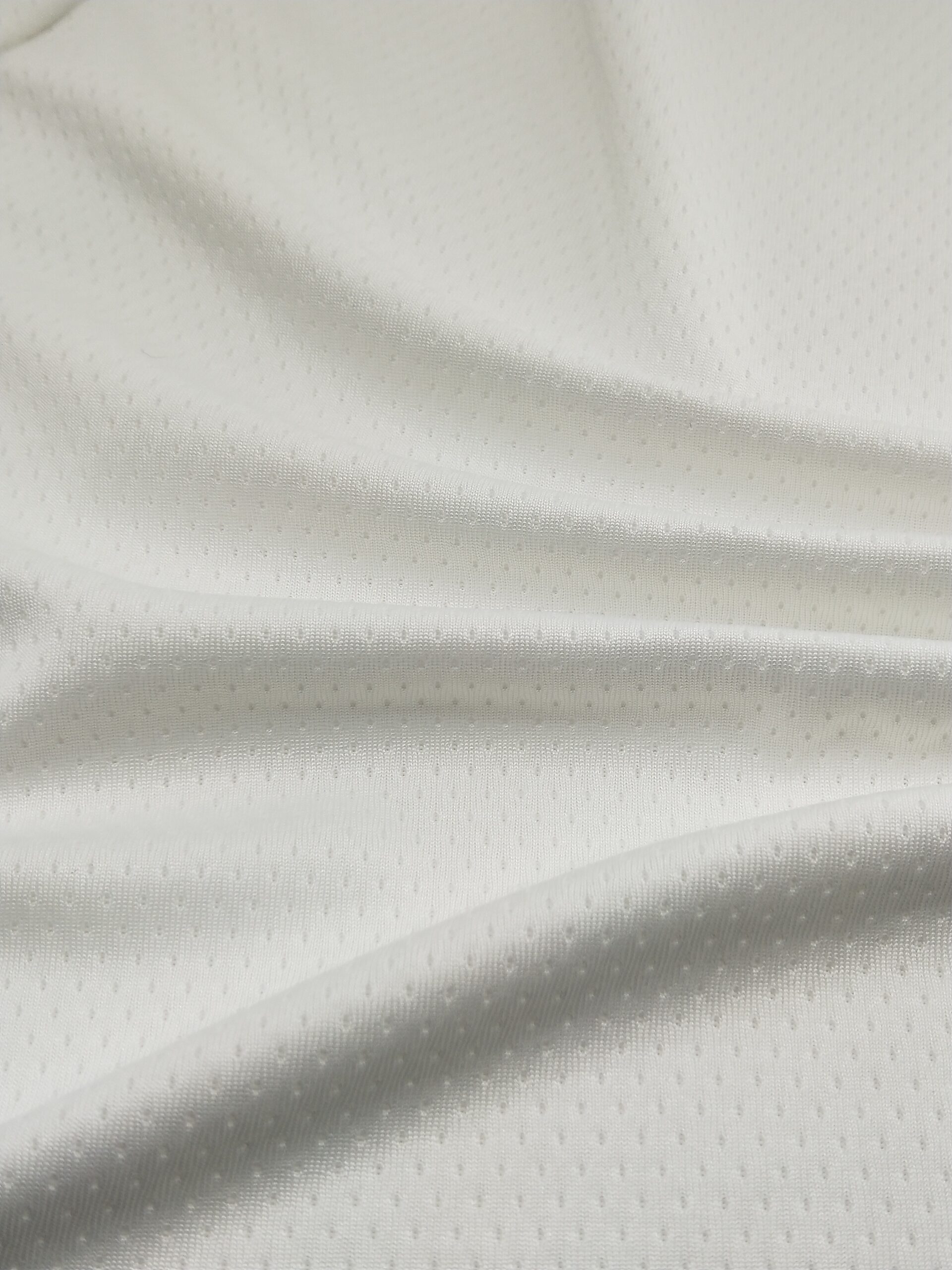 立体加厚网眼布 - Image 3