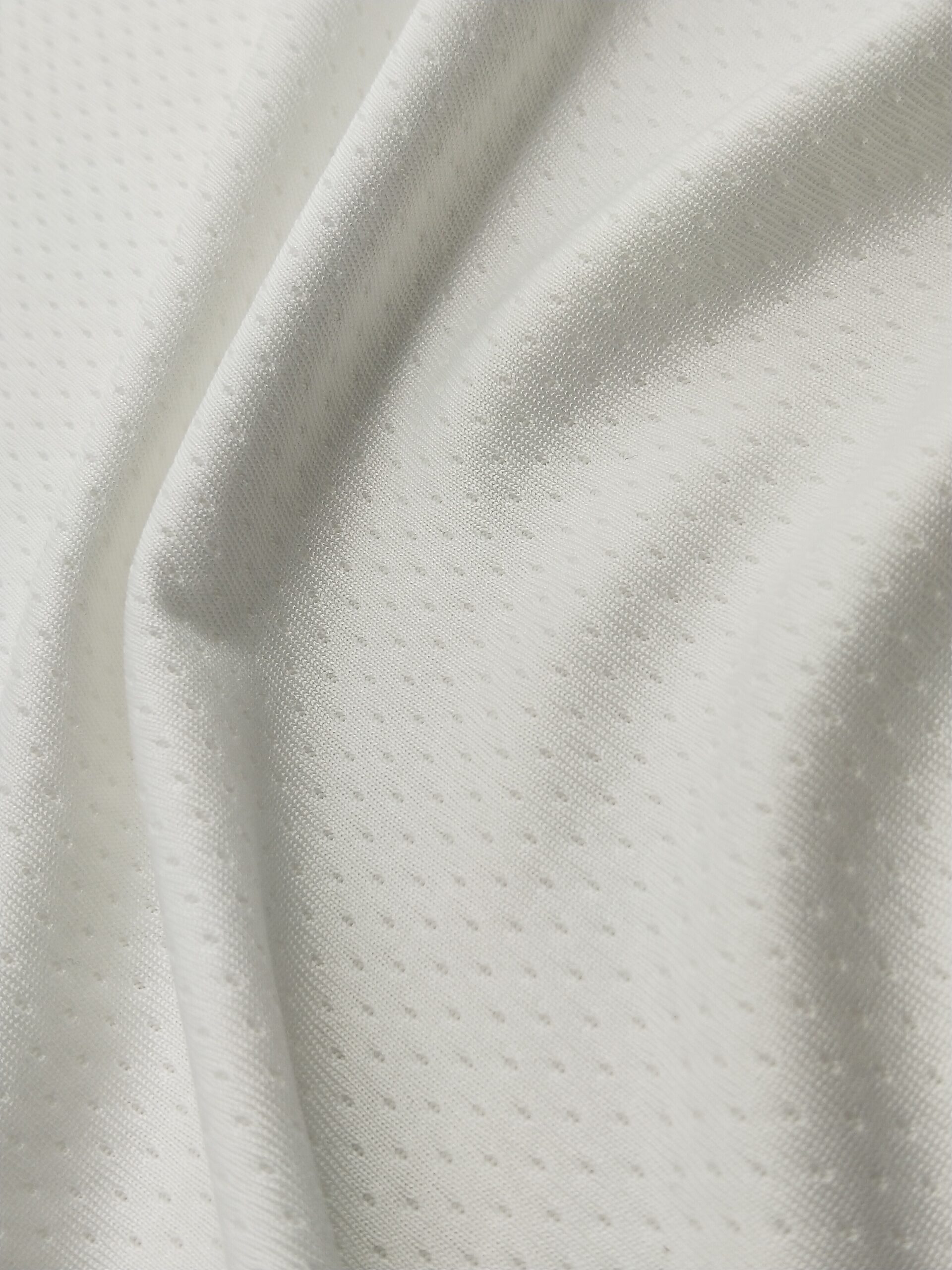 立体加厚网眼布 - Image 5