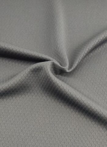 微信图片_20260115165959_500_3