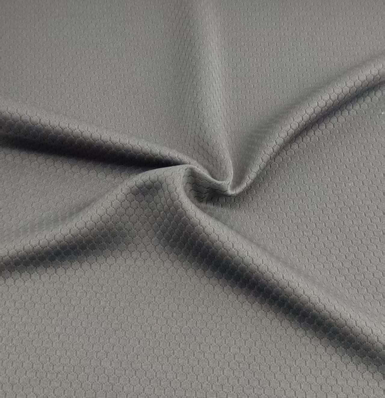 六边形运动布 - Image 2