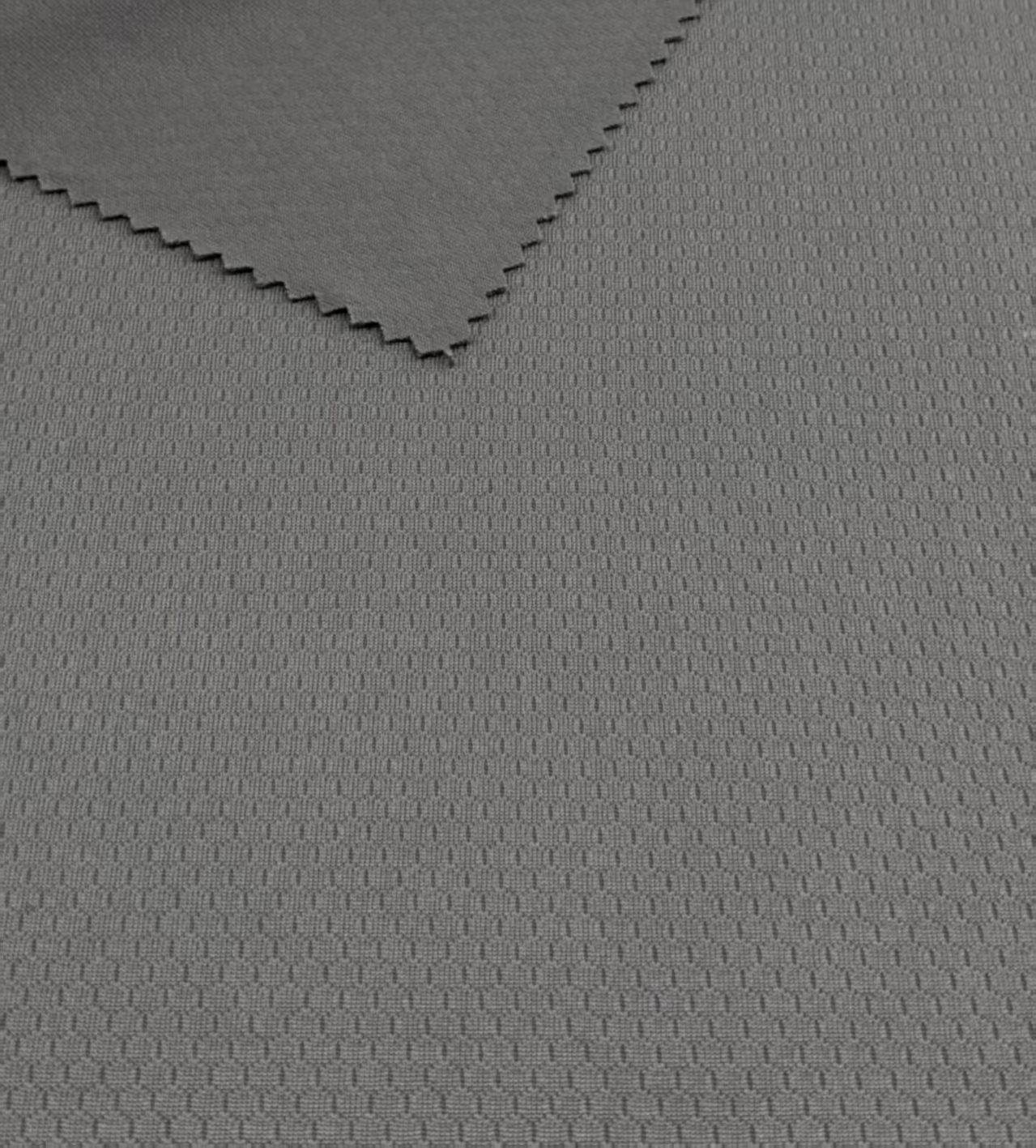 六边形运动布 - Image 3