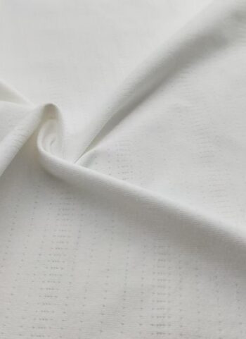 微信图片_20260115170224_508_3