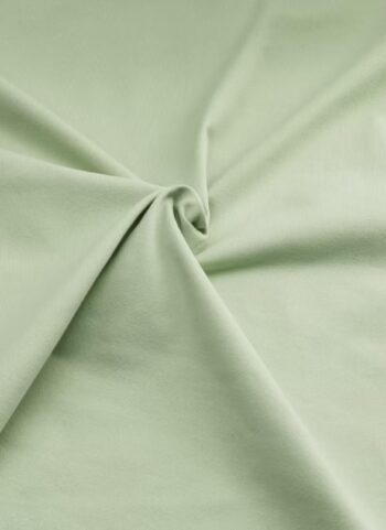 微信图片_20260115170234_516_3