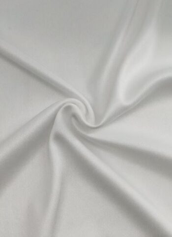 微信图片_20260115170245_525_3