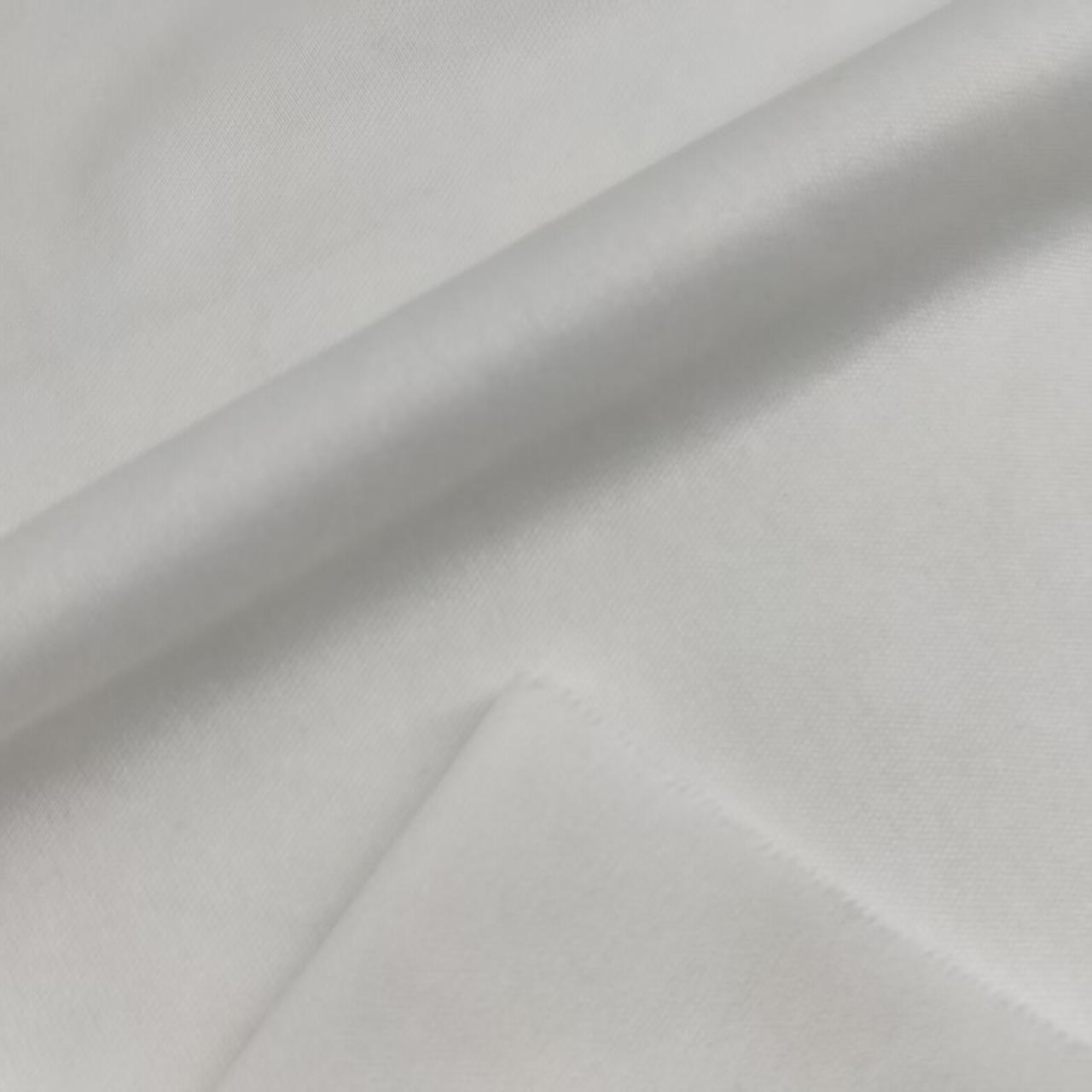 7536平板布 - Image 5